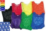 Vest Pack